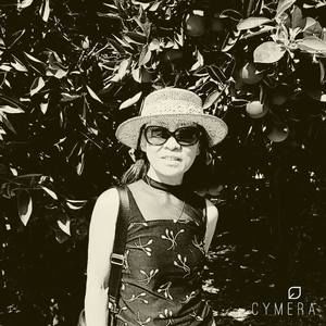 Meet your Posher, Xiaolei